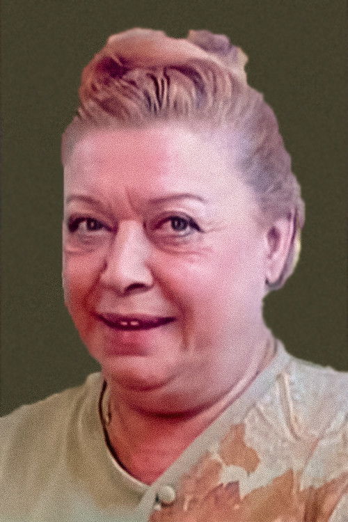 Photo of Asuman Arsan