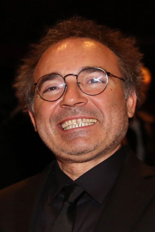 Photo of Engin Günaydın