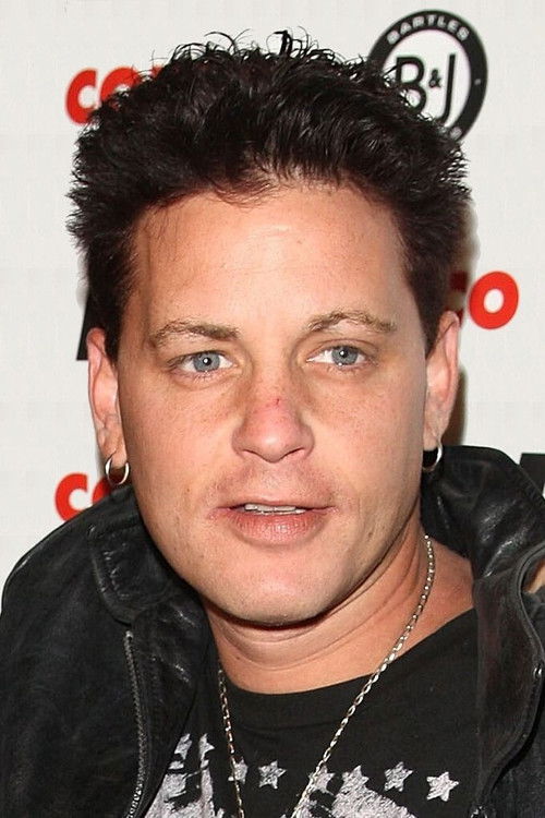 Photo of Corey Haim