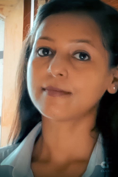 Photo of Vandana Sandhu