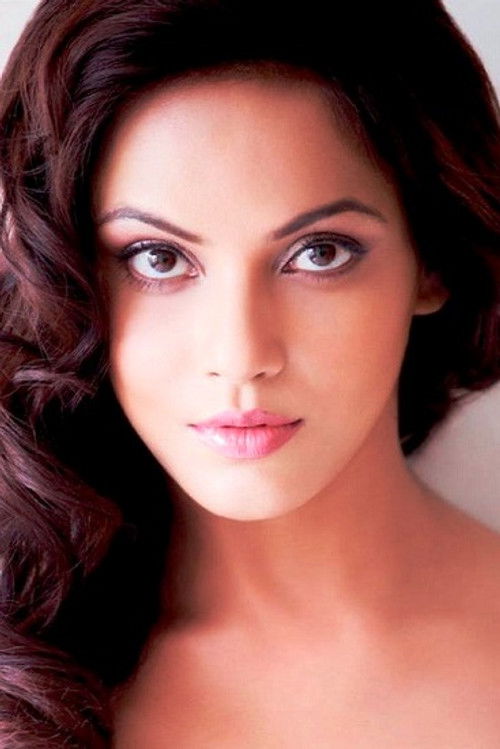 Photo of Neetu Chandra