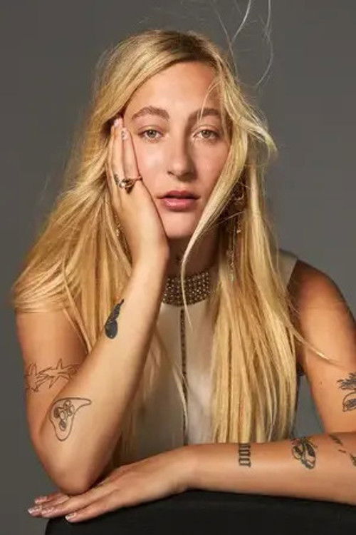 Photo of Stien den Hollander