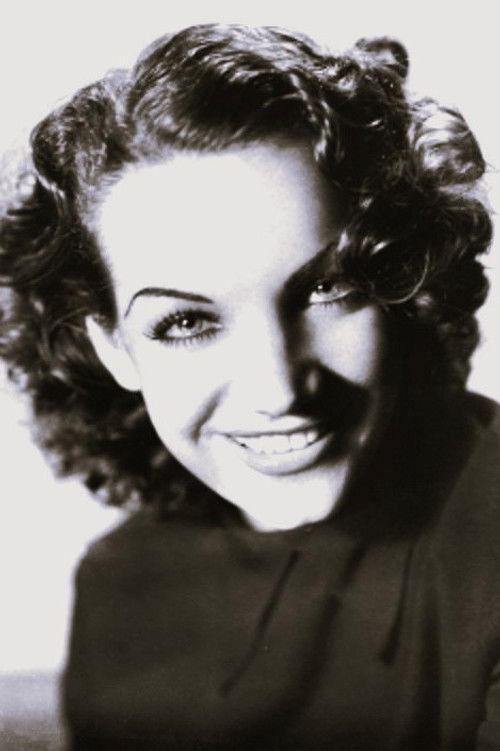 Photo of Carmen Miranda