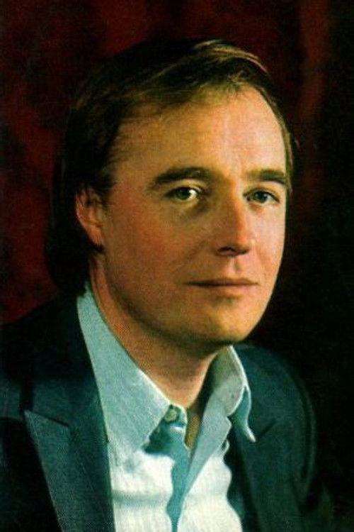 Photo of Eduard Martsevich