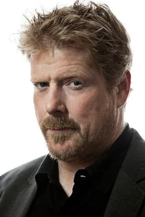 Photo of John DiMaggio