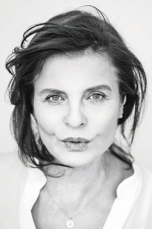 Photo of Jana Krausová