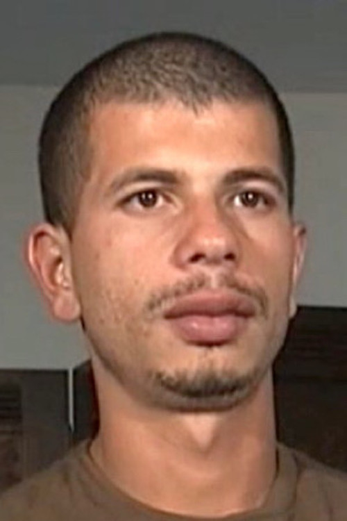 Photo of Adriano Rio