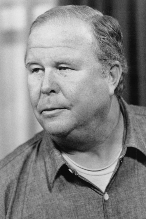 Photo of Ned Beatty