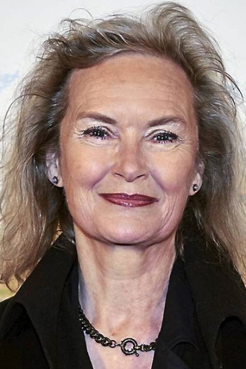 Photo of Chili Turèll