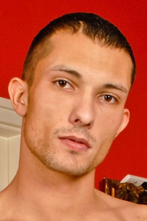 Photo of Jack Wright