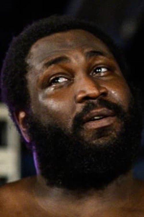 Photo of Willie McClinton Jr.