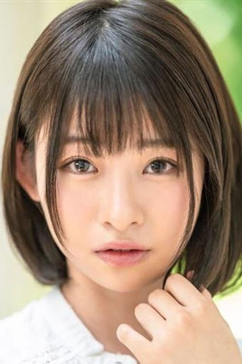 Photo of Mei Miyajima