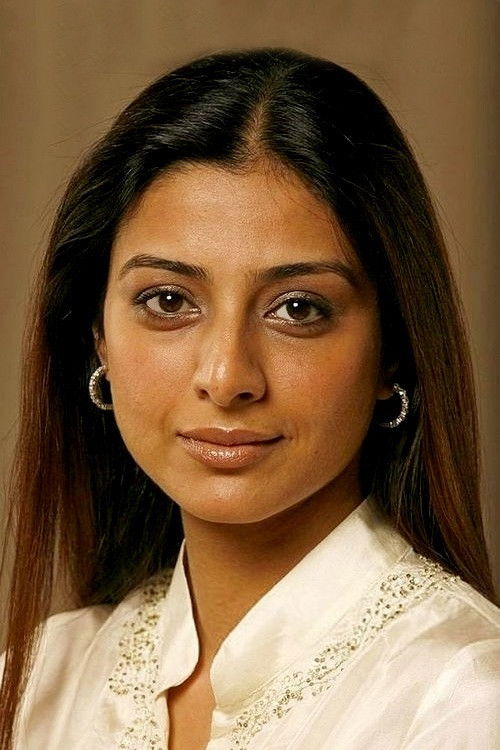 Photo of Tabu