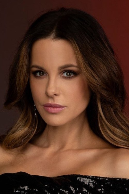 Photo of Kate Beckinsale
