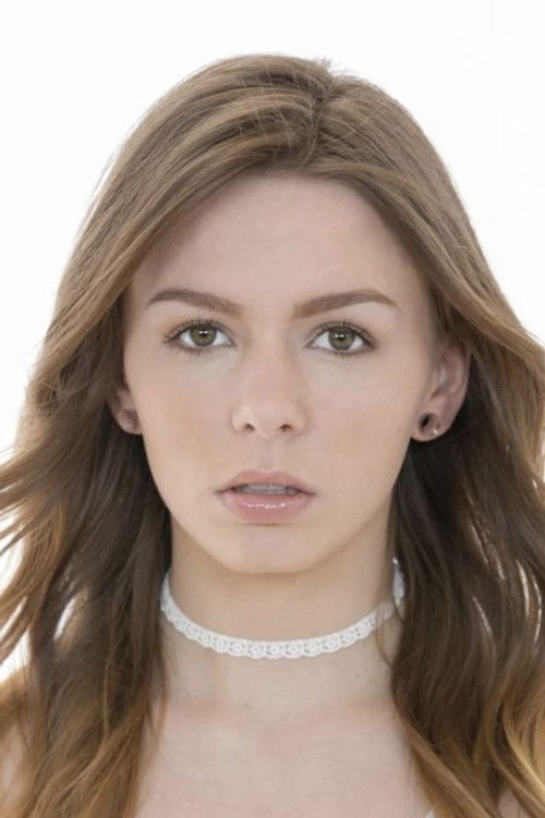 Photo of Alex Blake