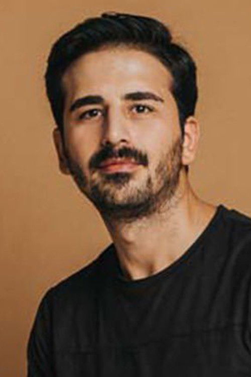 Photo of Ozan Yiğit