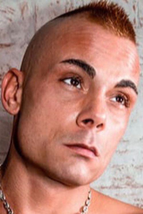 Photo of Steph Killer