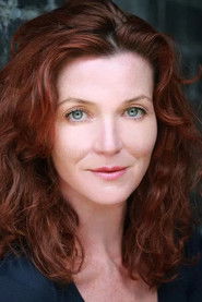 Photo of Michelle Fairley