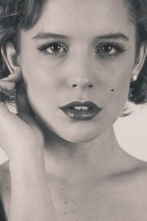 Photo of Naian González Norvind