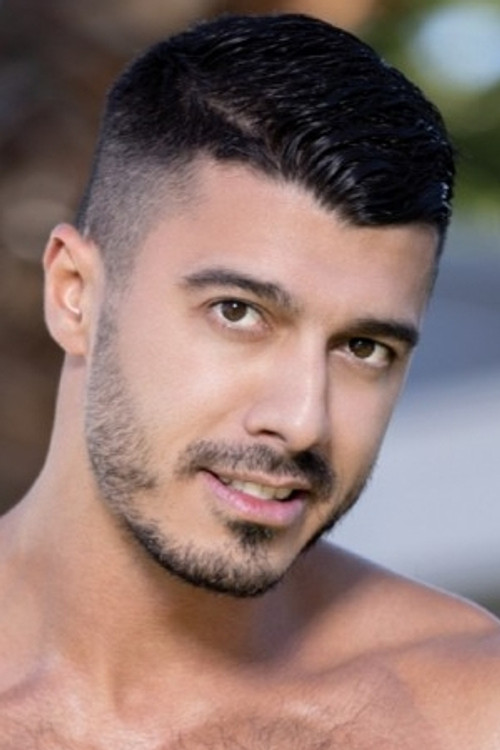 Photo of Lobo Carreira