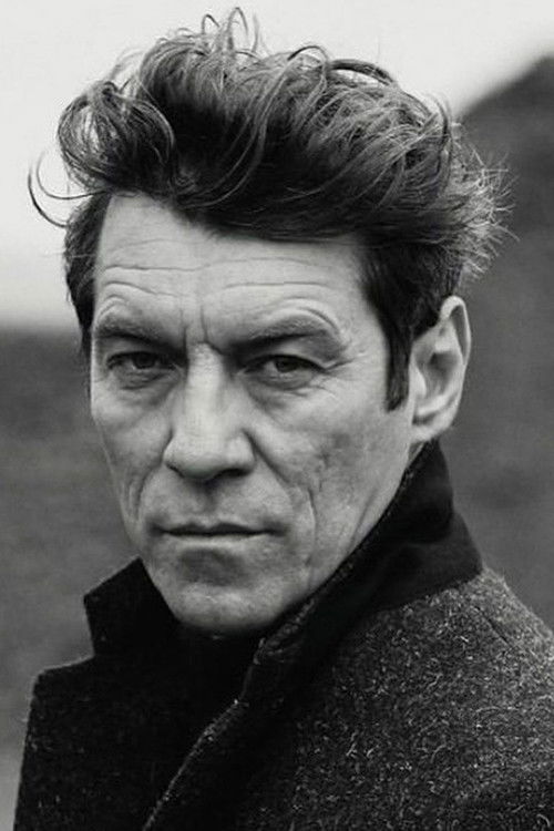 Photo of Yannis Stankoglou