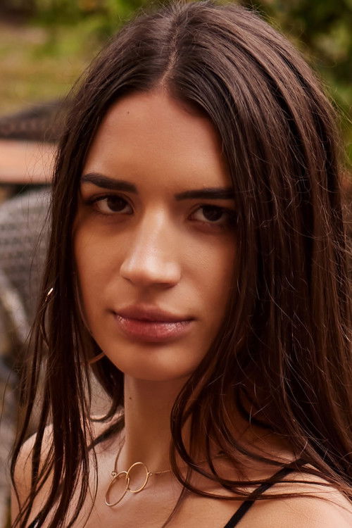 Photo of Candie Luciani