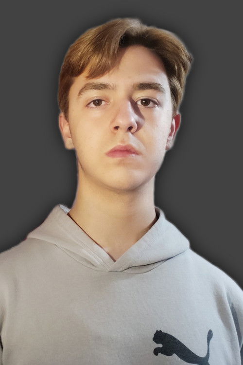 Photo of Tulgar Batu Alan