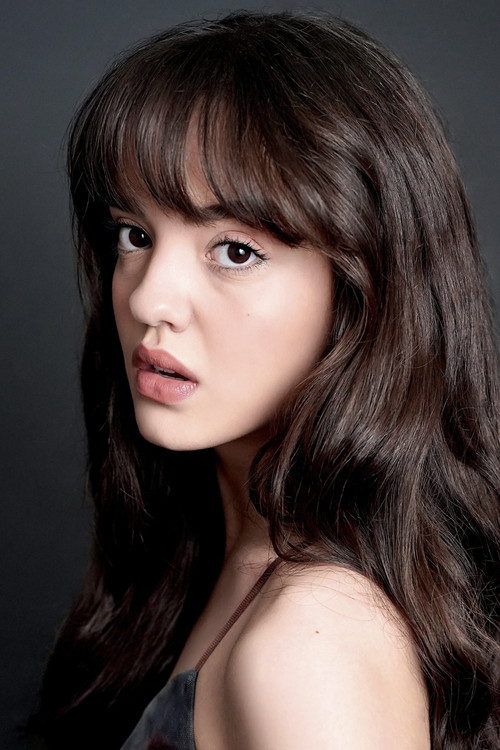 Photo of Galilea La Salvia