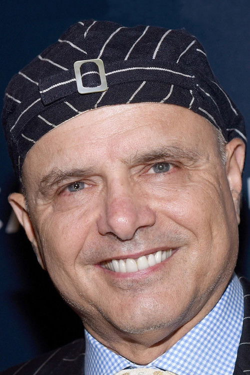 Photo of Joe Pantoliano
