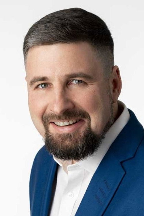 Photo of Ilja Nartov