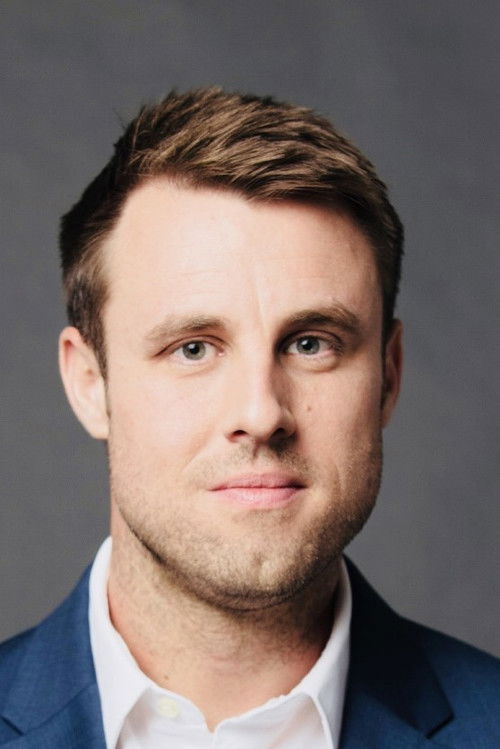 Photo of Chris Witaske