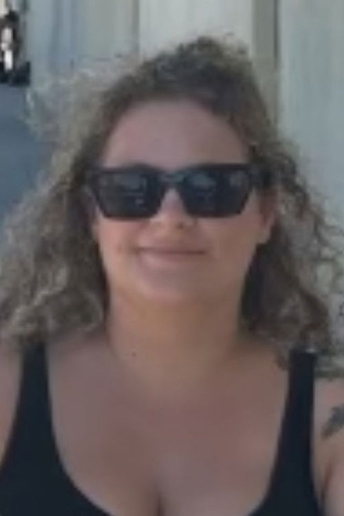 Photo of Ella McMaster