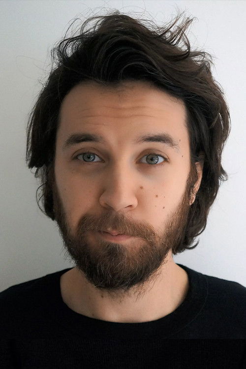 Photo of Anıl Altınöz