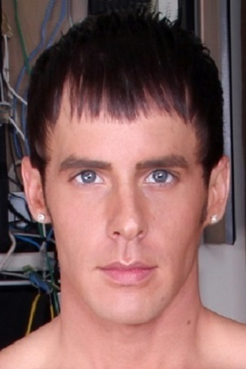 Photo of Tyr Alexander