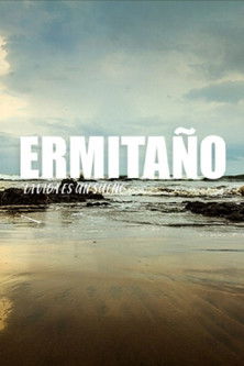 Ermitaño