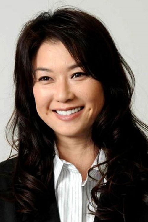 Photo of Yui Natsukawa