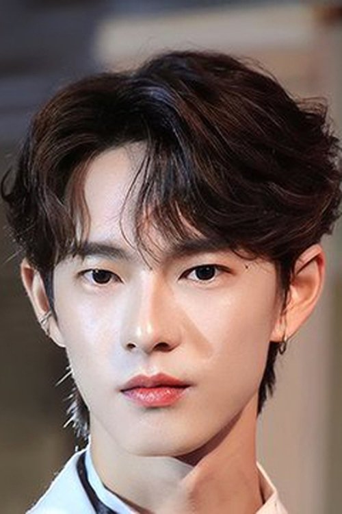 Photo of Krittin Kitjaruwannakul