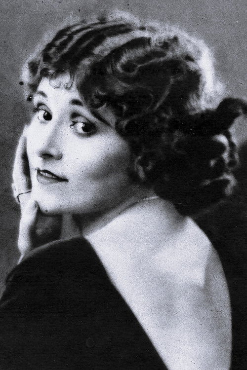 Photo of Fontaine La Rue