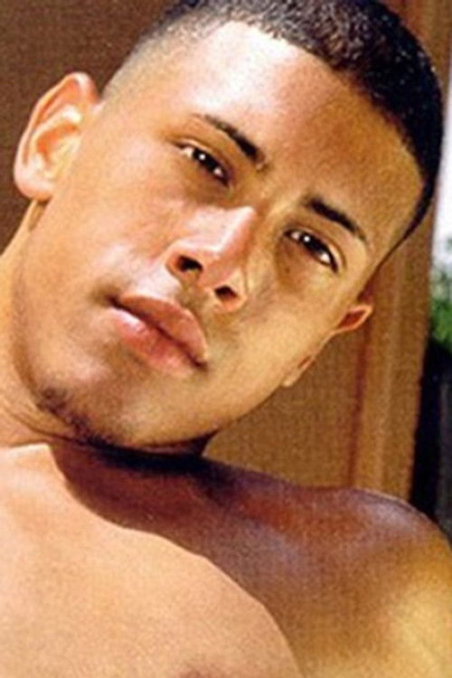 Photo of Mateas Perez