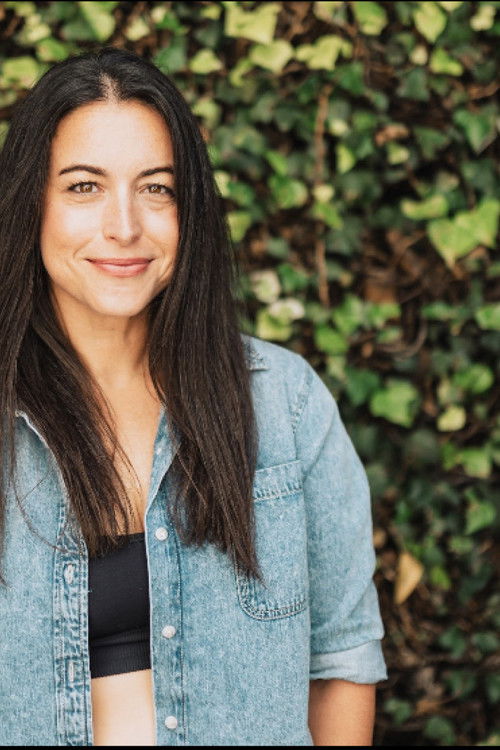 Photo of Corey Podell