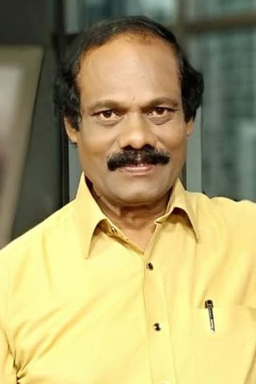 Photo of Dindugul Leoni