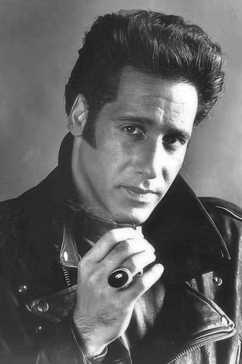Photo of Andrew Dice Clay