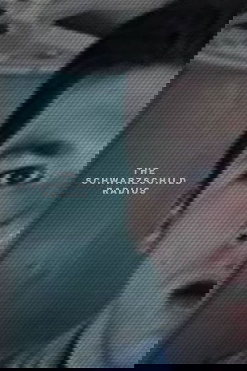 The Schwarzschild Radius