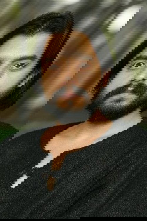 Saharsh Kumar Shukla