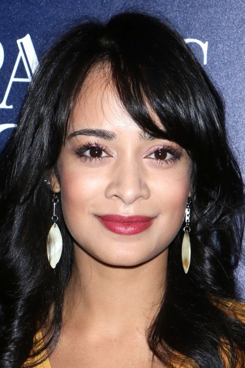 Photo of Devika Bhise