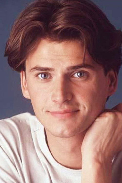 Photo of Sébastien Courivaud