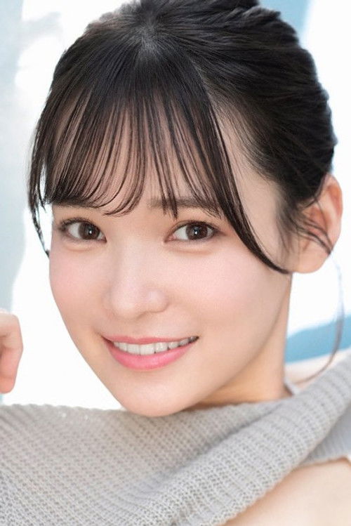 Photo of Hiyori Nozaka