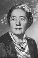 Photo of Gabrielle Fontan