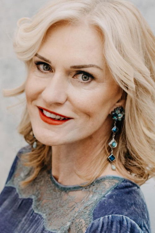 Photo of Jana Rubīna