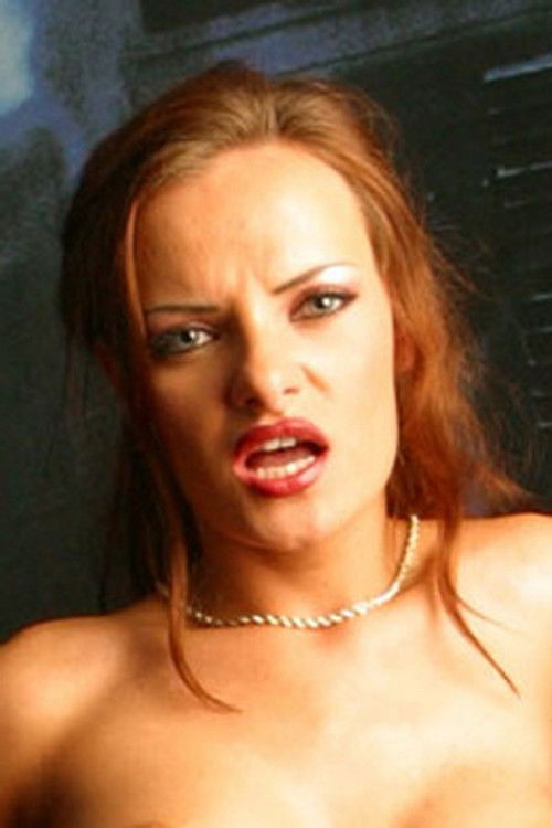 Photo of Angelique Morreau